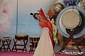 VBS_4261 - Festival dell'Oriente 2022